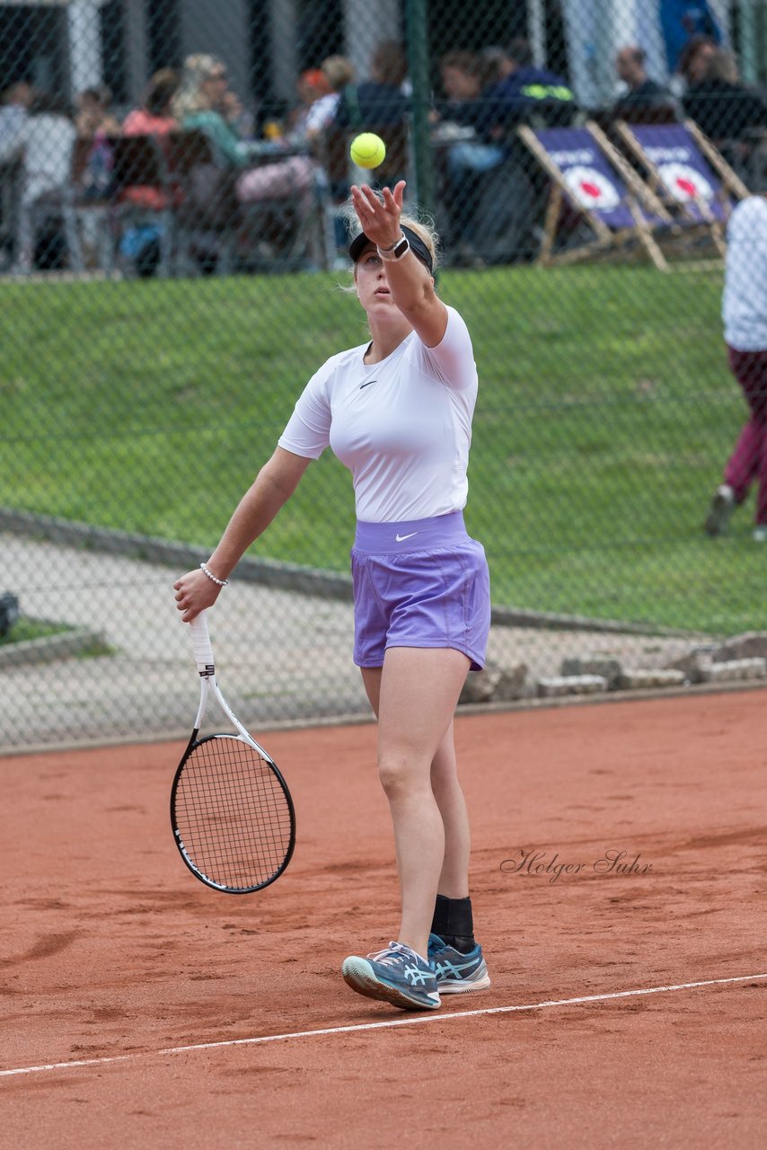 Bild 96 - Bergstedt Open